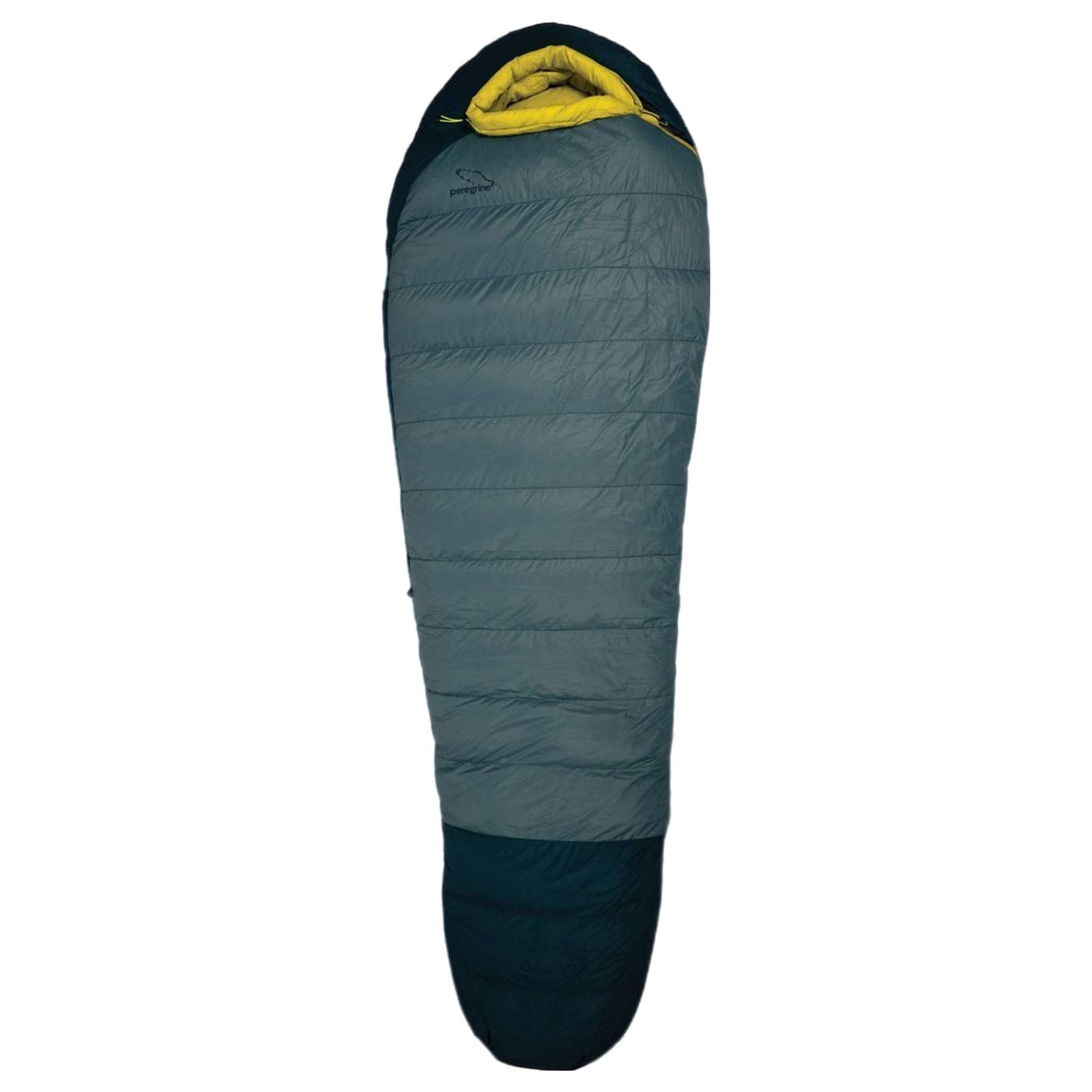 Anatum 0°F Ultralight Down Sleeping Bag - Backcountry Essential