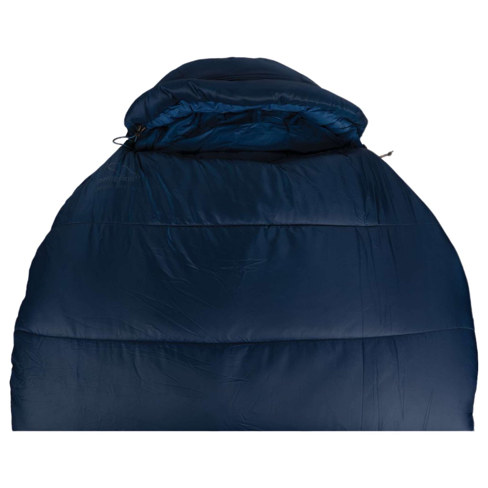 Endurance -20°F Sleeping Bag with Durable #10 YKK Zipper
