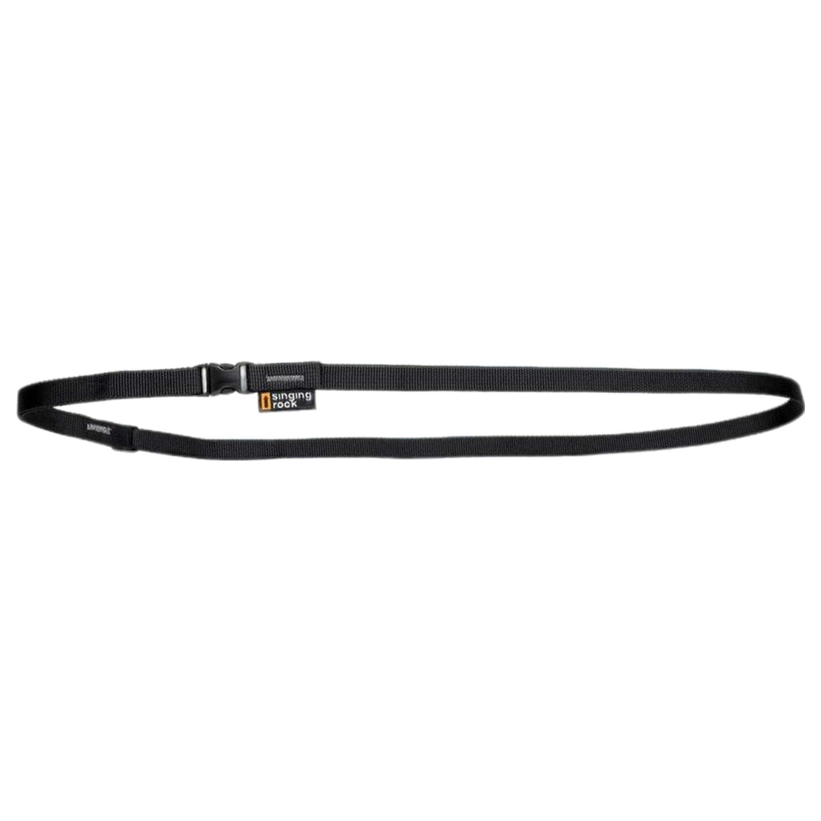 Gym Packet - Complete Climbing Gear Set for Indoor and Single Pitch Enthusiasts