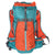 Vanga 25 UL Dry Backpack - Lightweight, Waterproof Daypack for Hiking and Trail Running