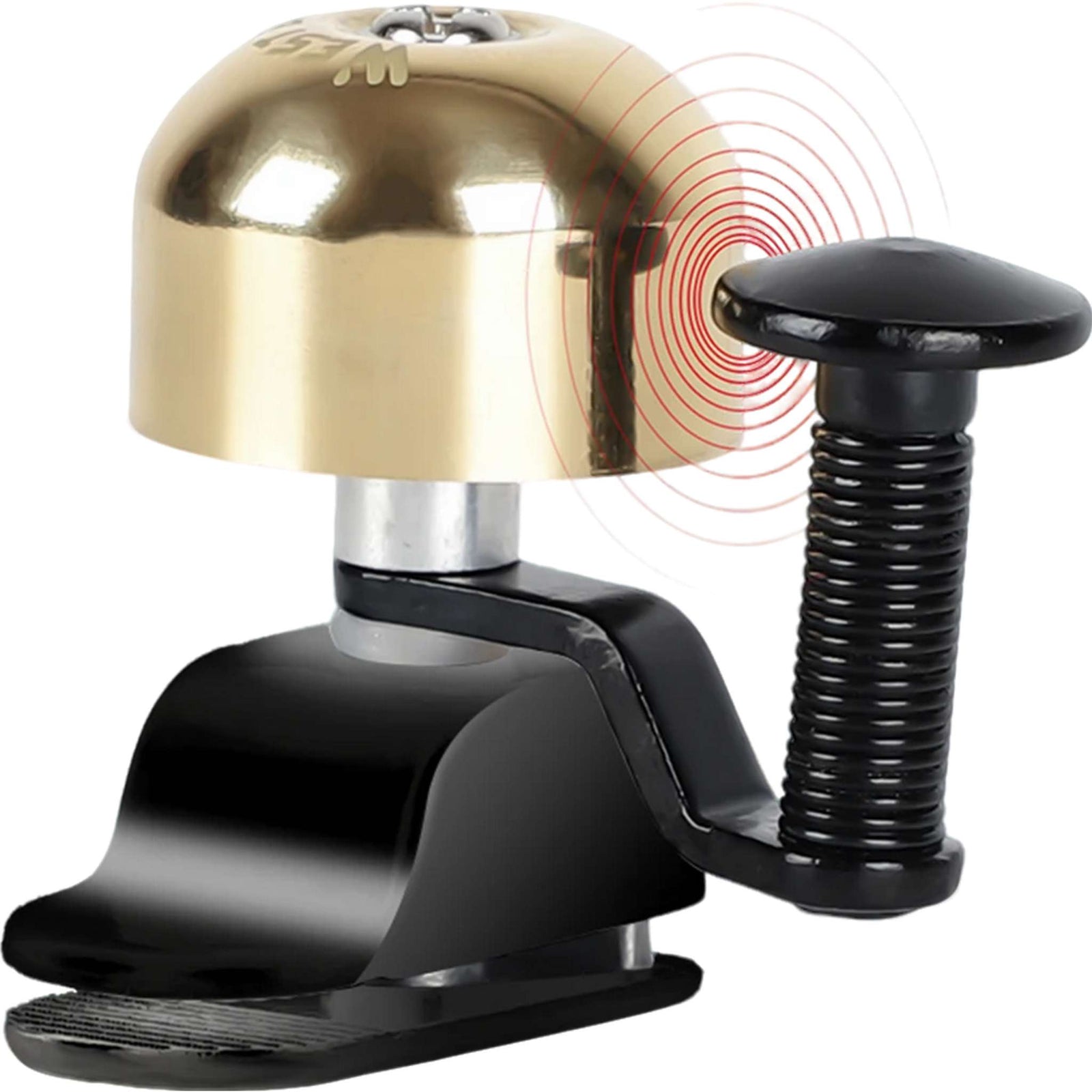 Road Bike Bell