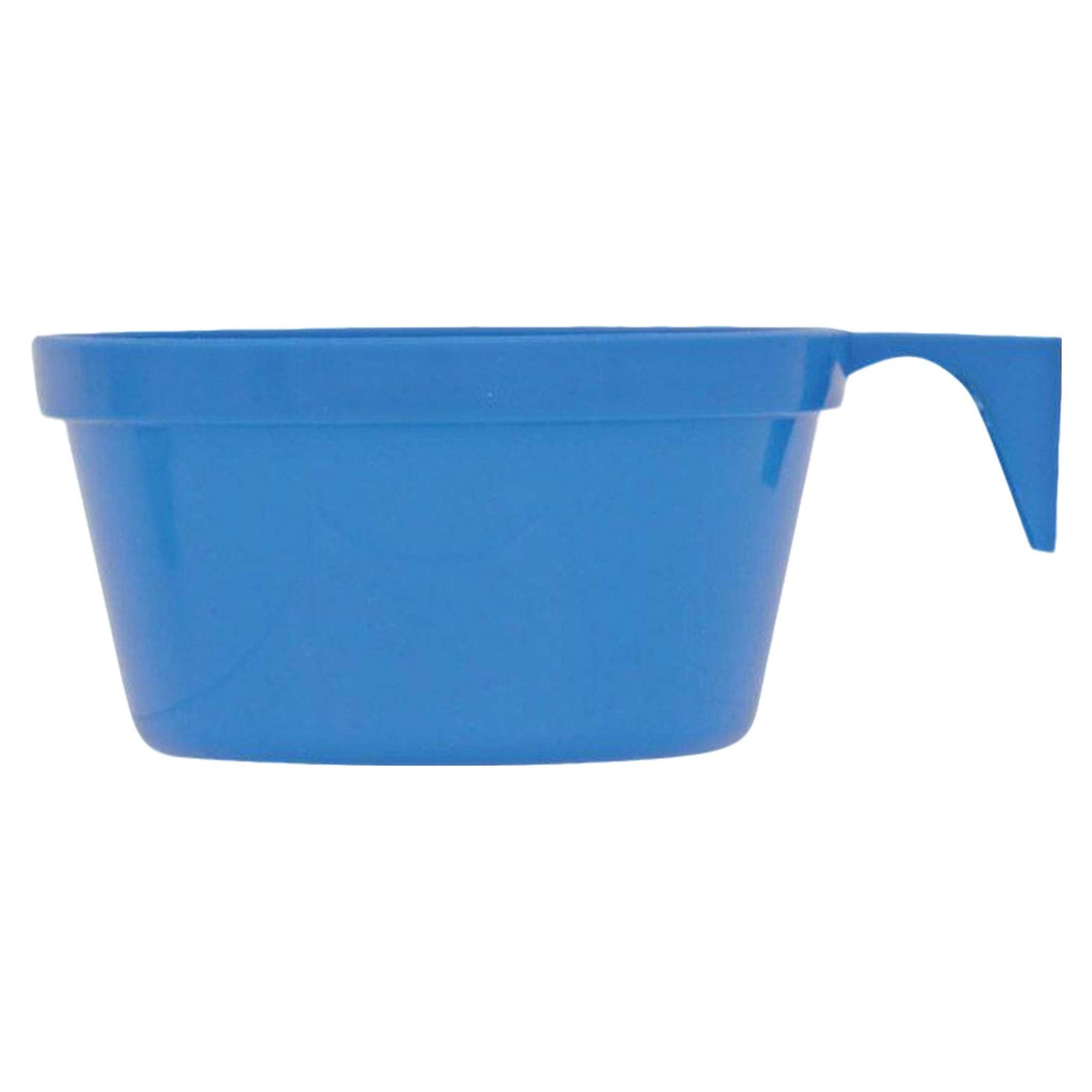 Adventure-ready Stainless Steel Mess Kit for Camp Cooking