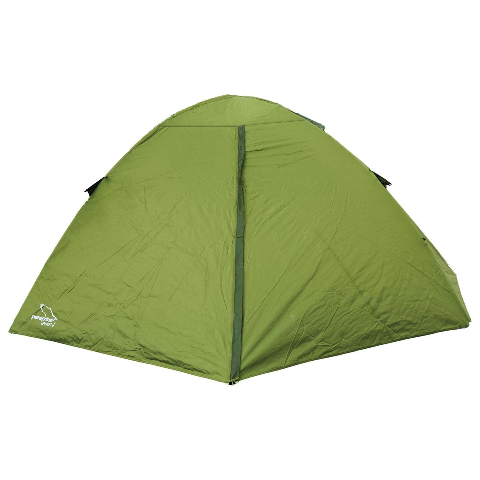 Gannet 4-Person Adventure Tent – Gear Loft Theater for Elevated Camping Experiences