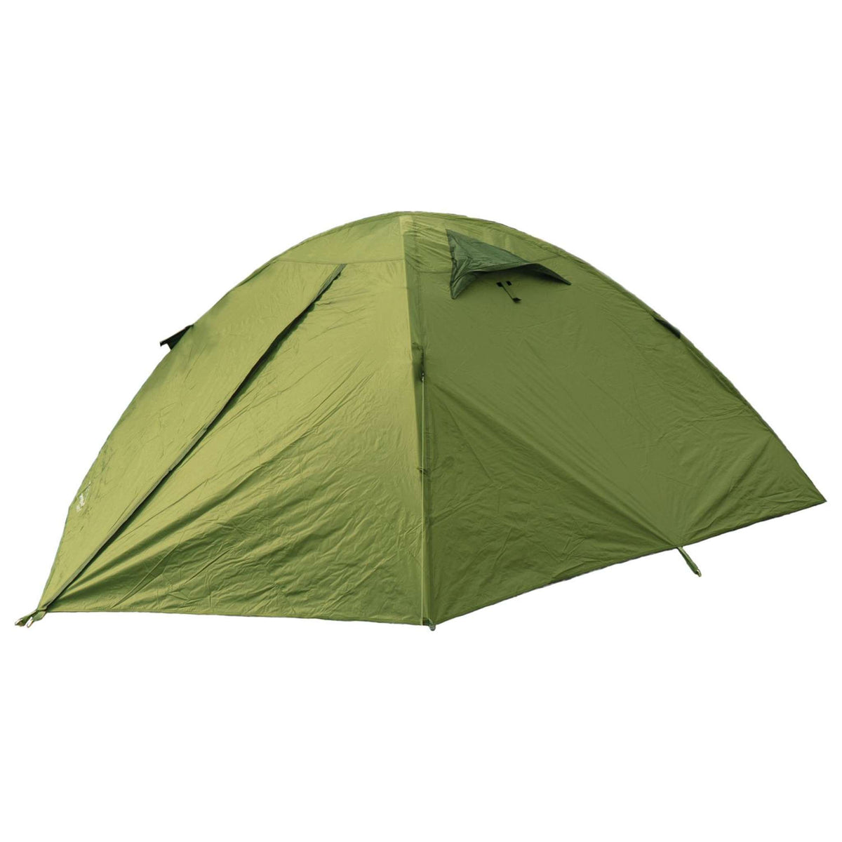 Peregrine Gannet 4-person adventure tent