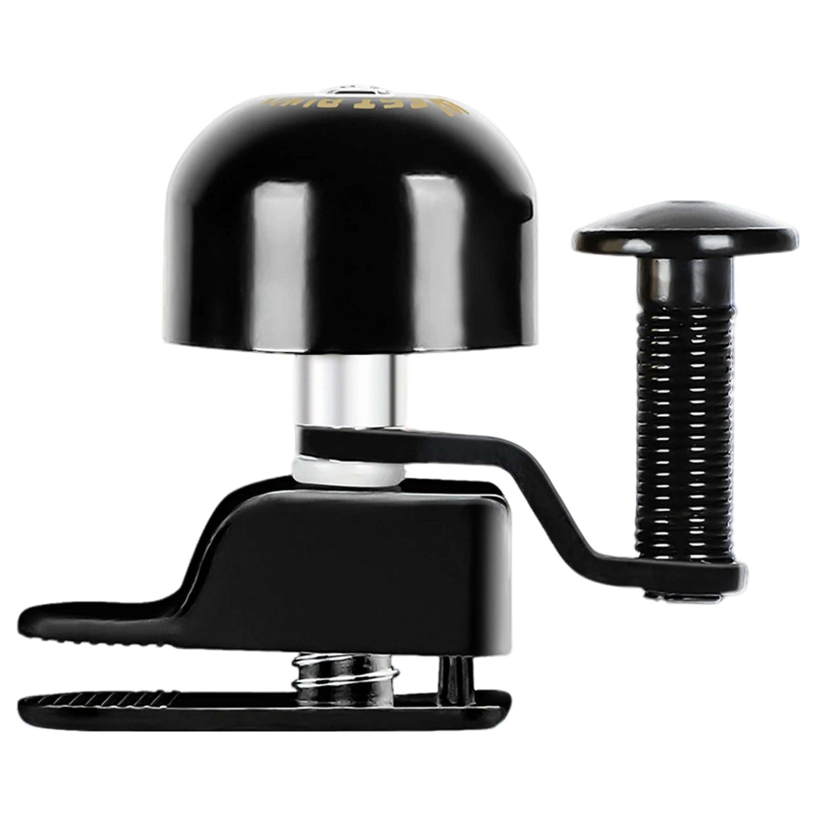 Road Bike Bell