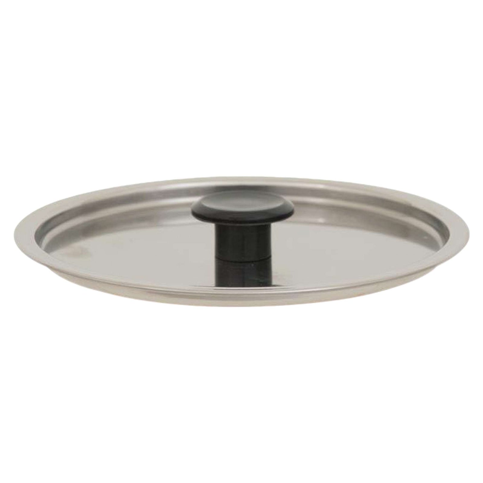 Deluxe Stainless Steel Mess Kit – The Ultimate Companion for Backcountry Culinary Adventures