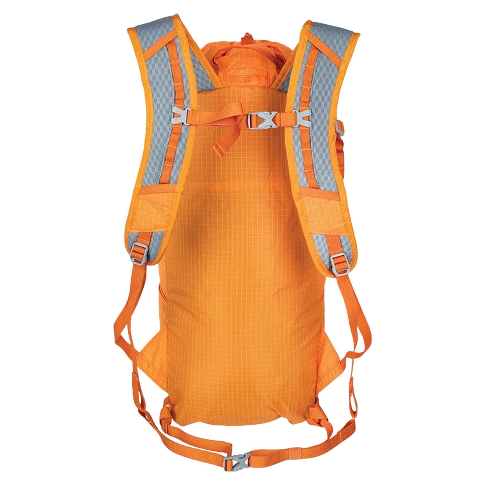 FLIGHT 18+ Lightweight Daypack – Durable for Summits & Scree Fields