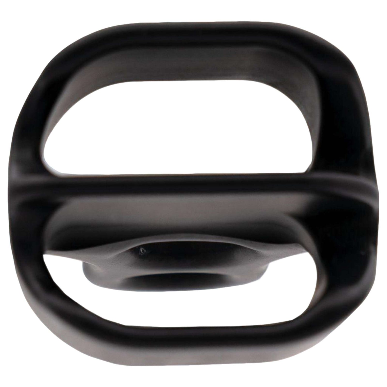 XF Forge Belay Device - Versatile Climbing Gear for Secure Roping
