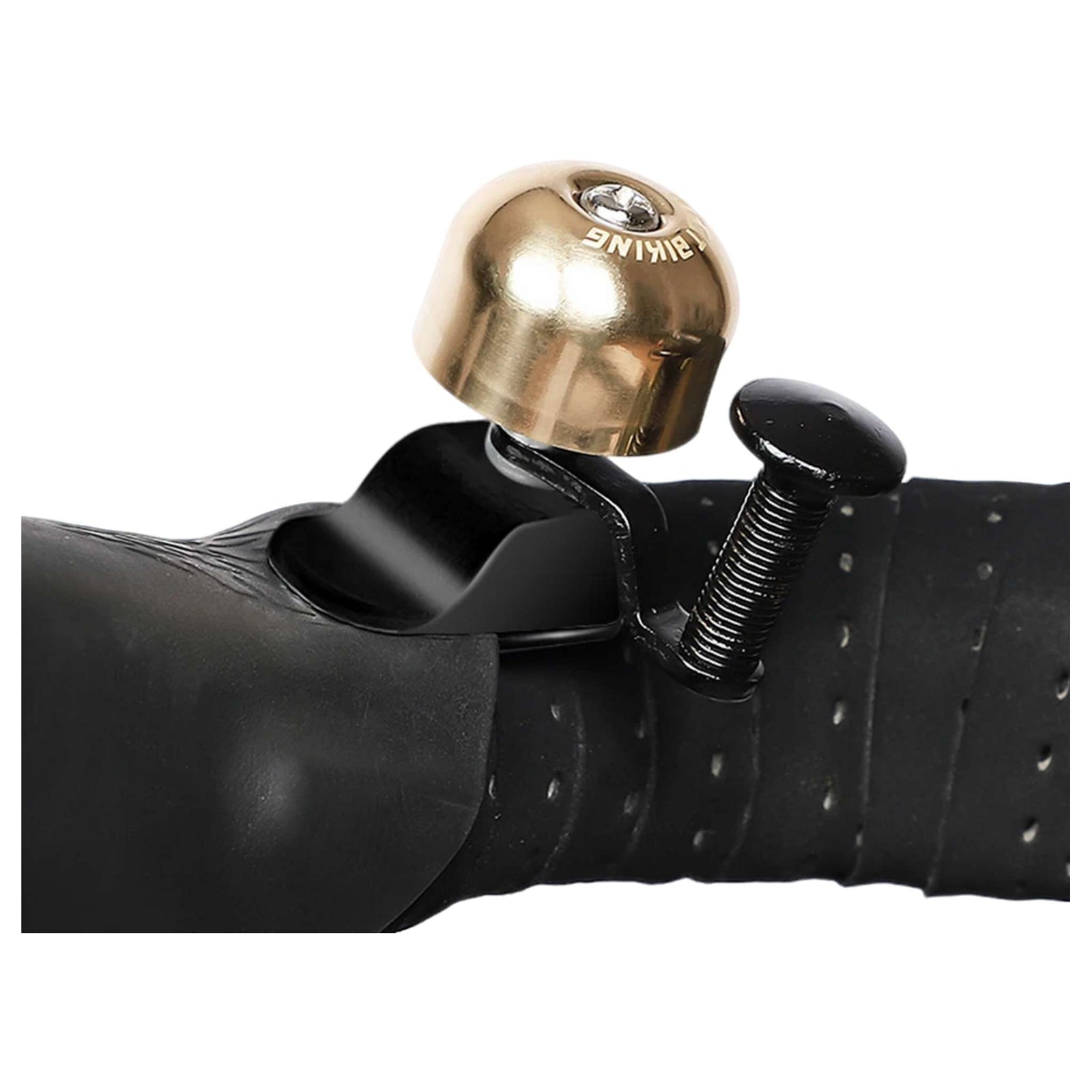 Road Bike Bell