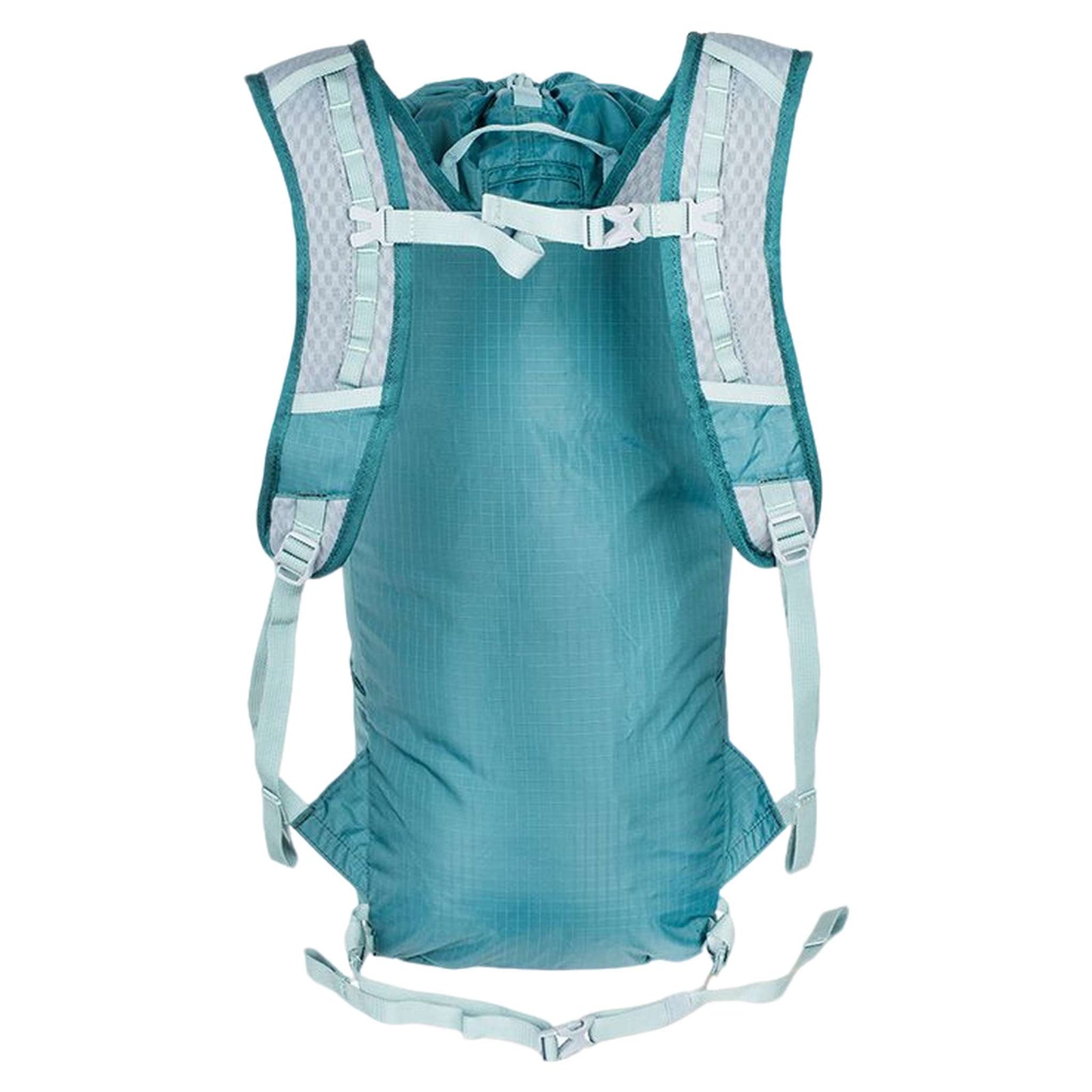 FLIGHT 18+ Lightweight Daypack – Durable for Summits & Scree Fields