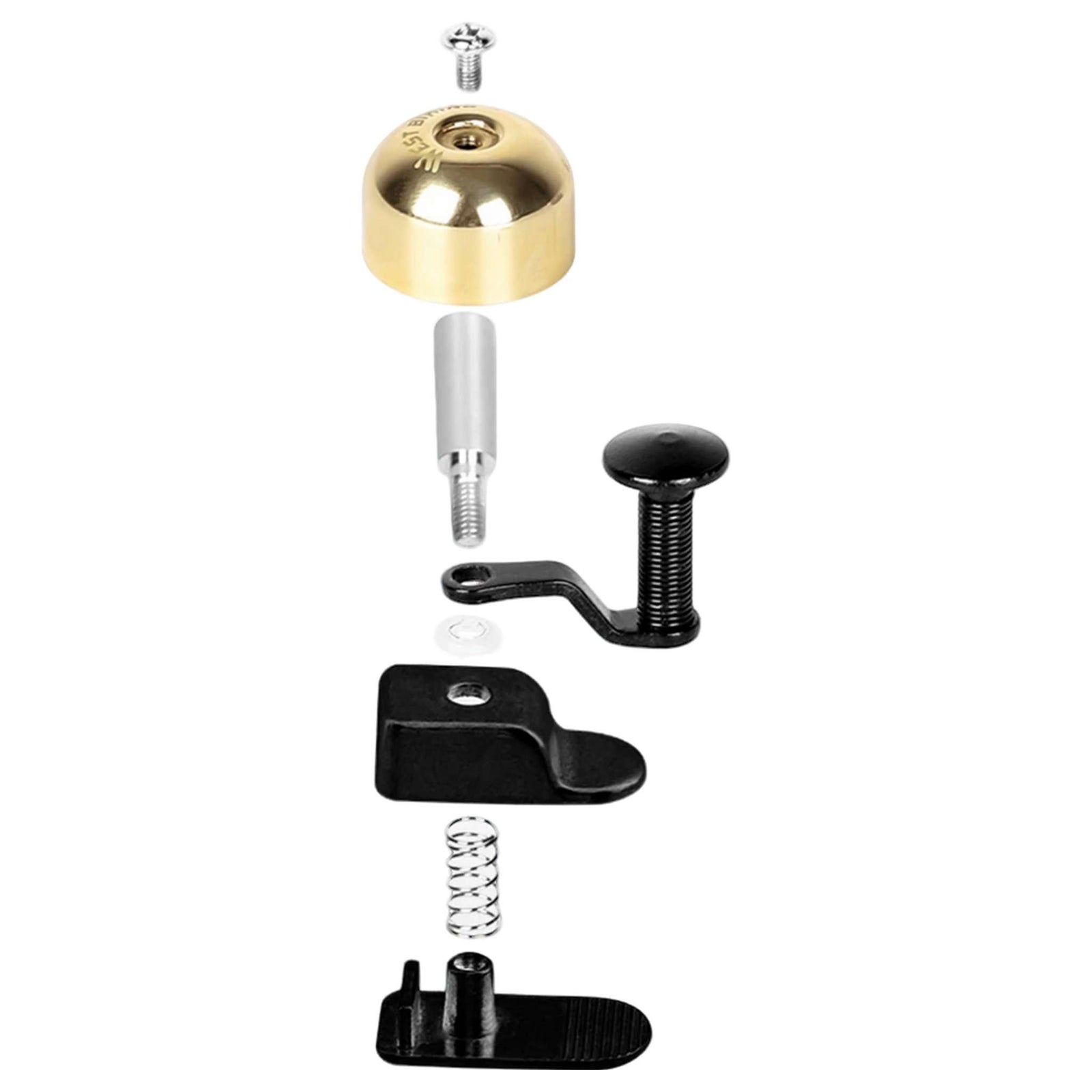 Road Bike Bell