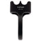 Cypher XF Forge belay device