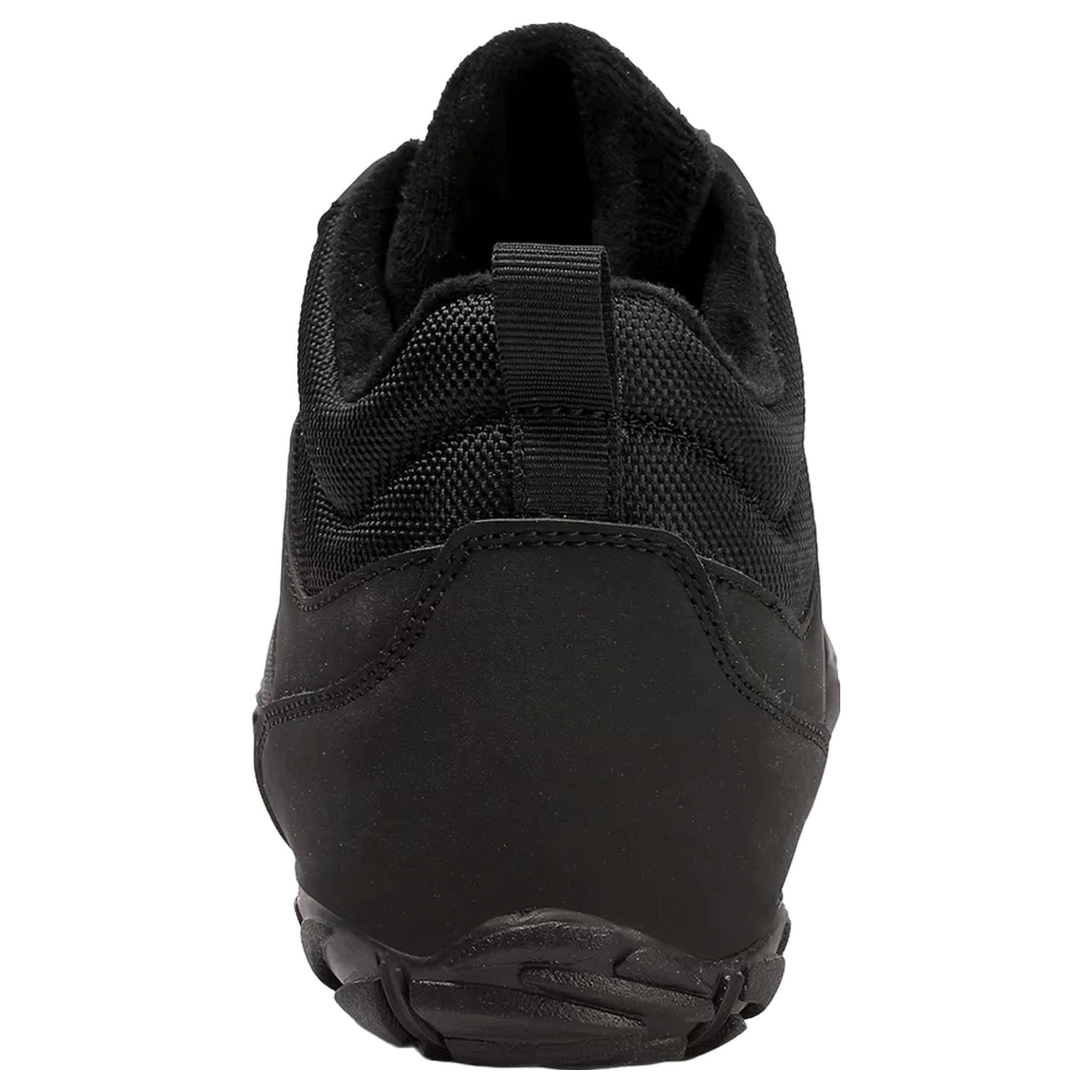 Alpex FrostGuard Barefoot Winter Boots - Men's