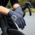 INBIKE Full Finger Touchscreen Cycling Gloves