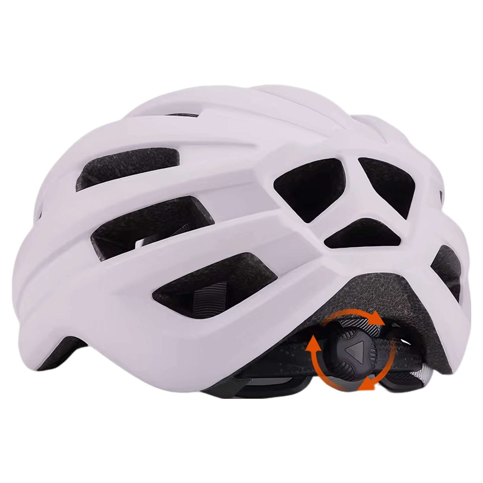 Ultralight Cycling Helmet - Women's