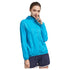 Women's Waterproof Hiking Jacket