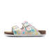 Arizona Sandal – Women’s