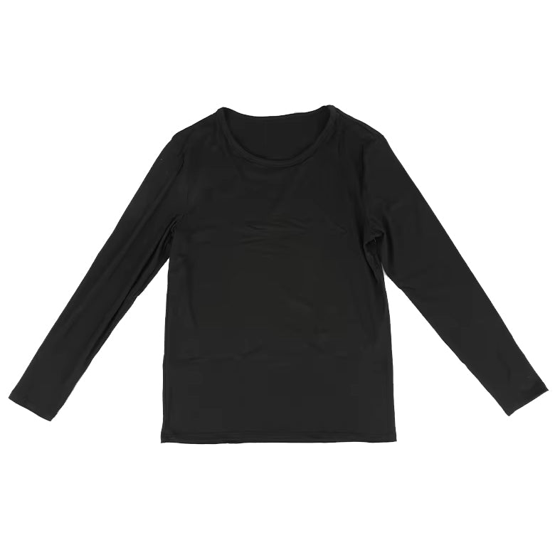 Coreline AR Baselayer Set Synthetic - Men's