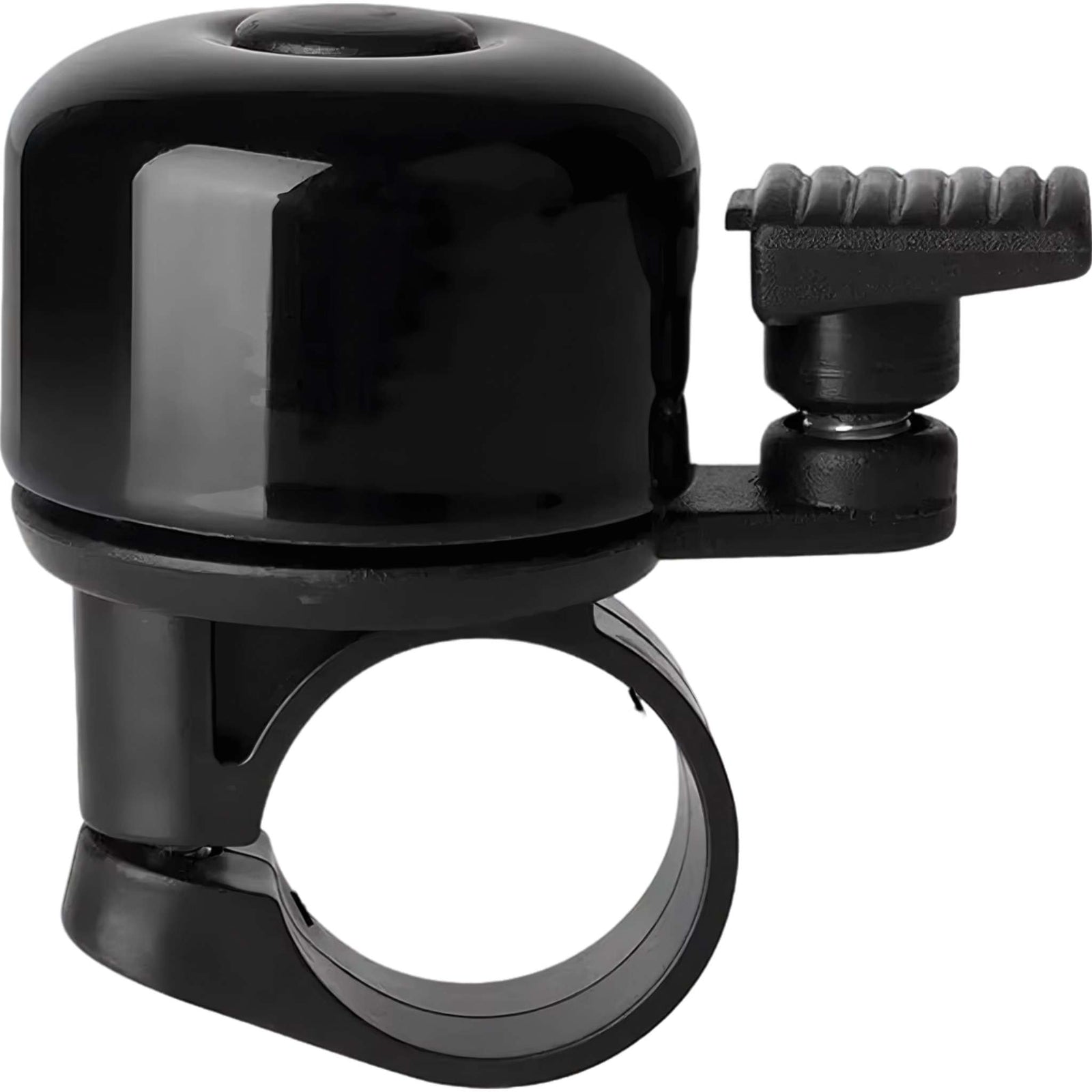 StealthStrike Alloy Bike Bell