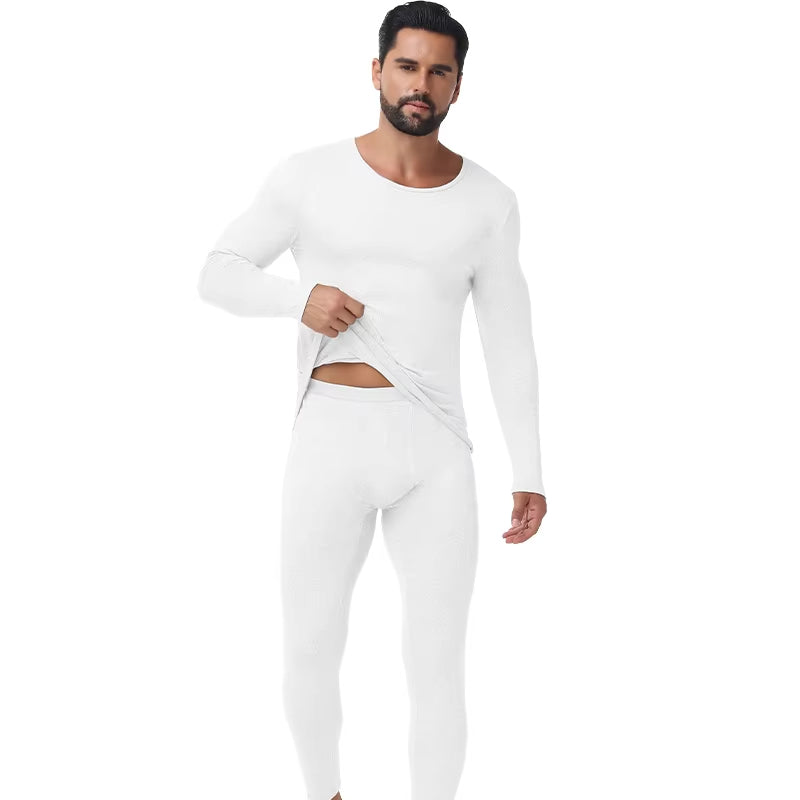 Coreline AR Baselayer Set Synthetic - Men's