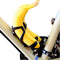 Banana Bicycle Mount