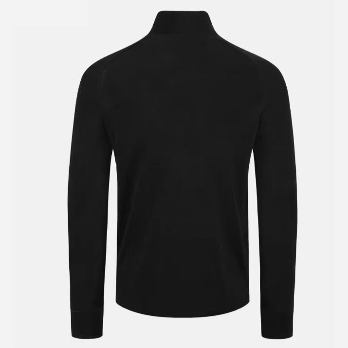Coreline AR Baselayer Top Merino - Men's