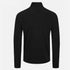 Coreline AR Baselayer Top Merino - Men's
