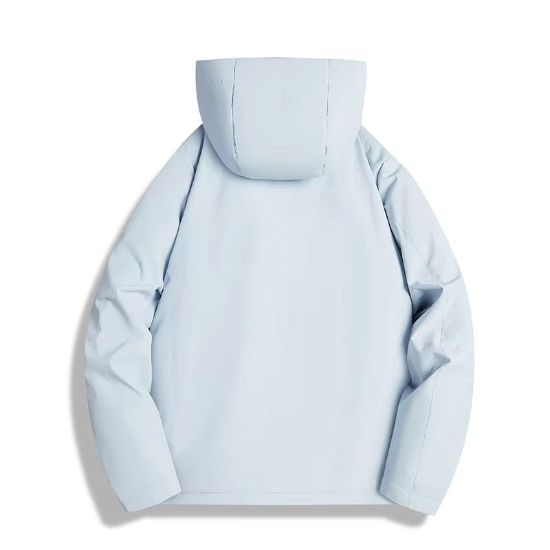 Frostline Insulated Ski Jacket - Women's