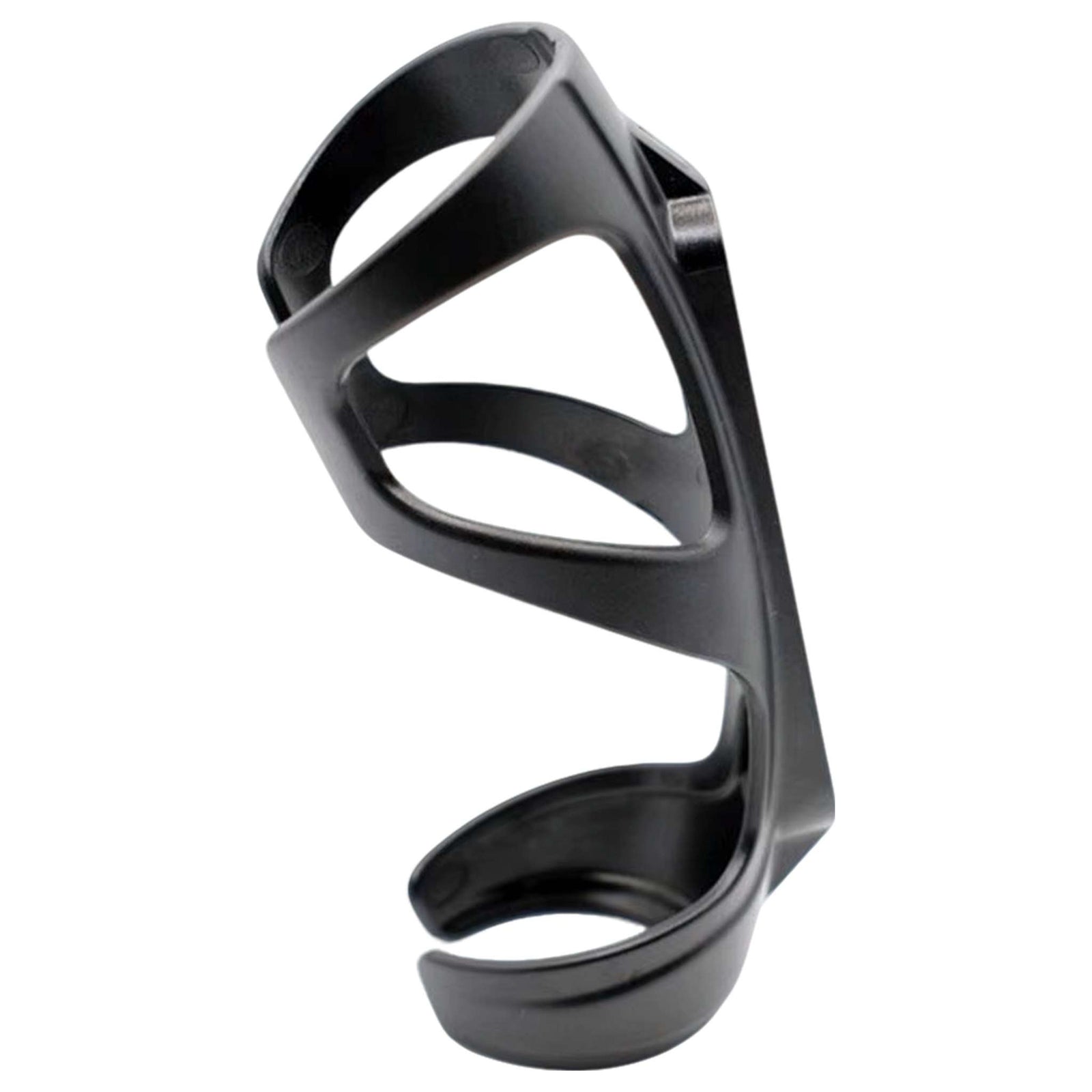 Banana Bicycle Mount