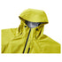 Waterproof Hooded Softshell Jacket