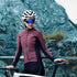 Women's Windproof Cycling Jacket