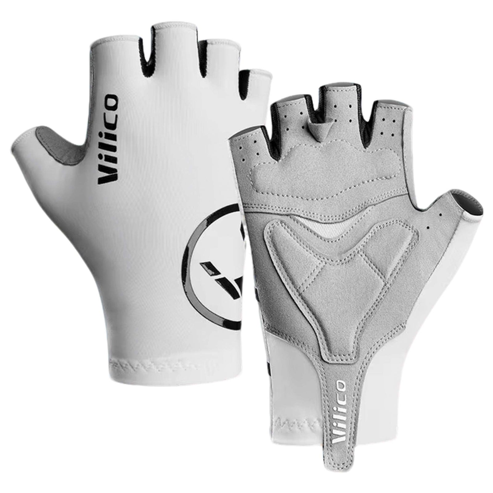 AeroLock Racing Gloves