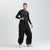 StormShell Bib Pants – Men’s