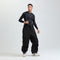 StormShell Bib Pants – Men’s