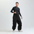 StormShell Bib Pants – Men’s