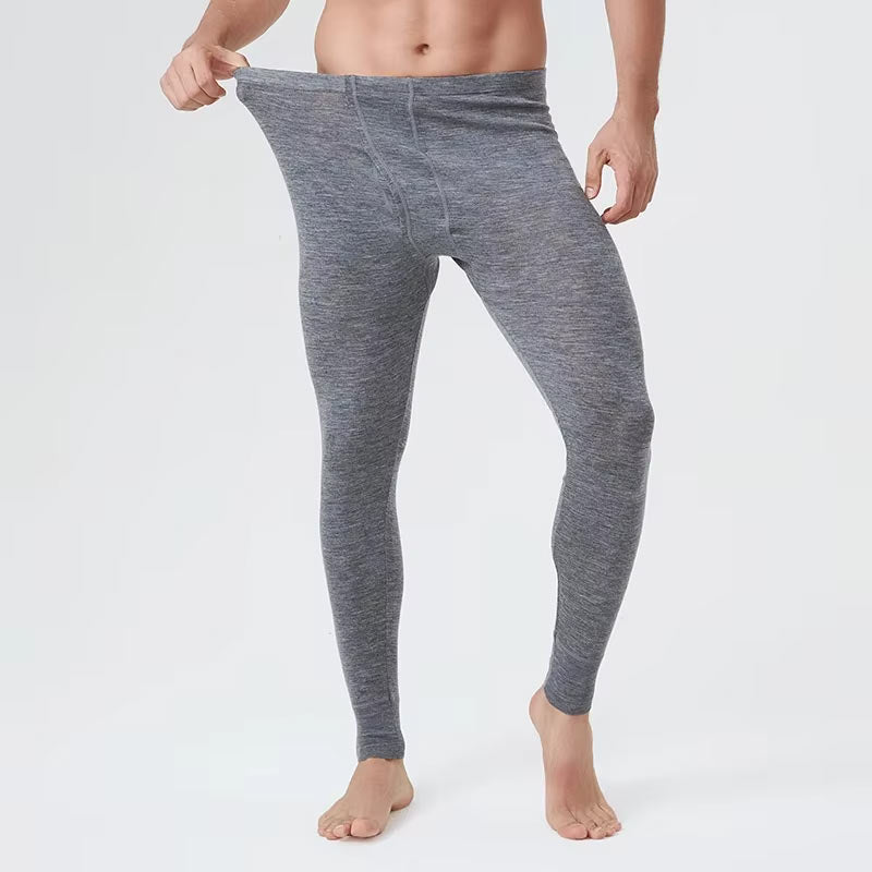 Coreline AR Baselayer Bottom Merino 250 GSM - Men's