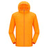 Men's Waterproof Hiking Jacket