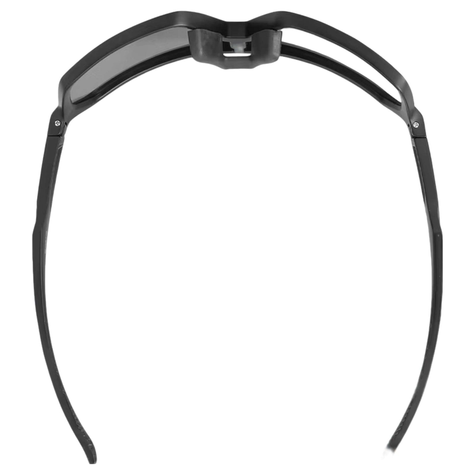 ApexShift Photochromic Cycling Glasses