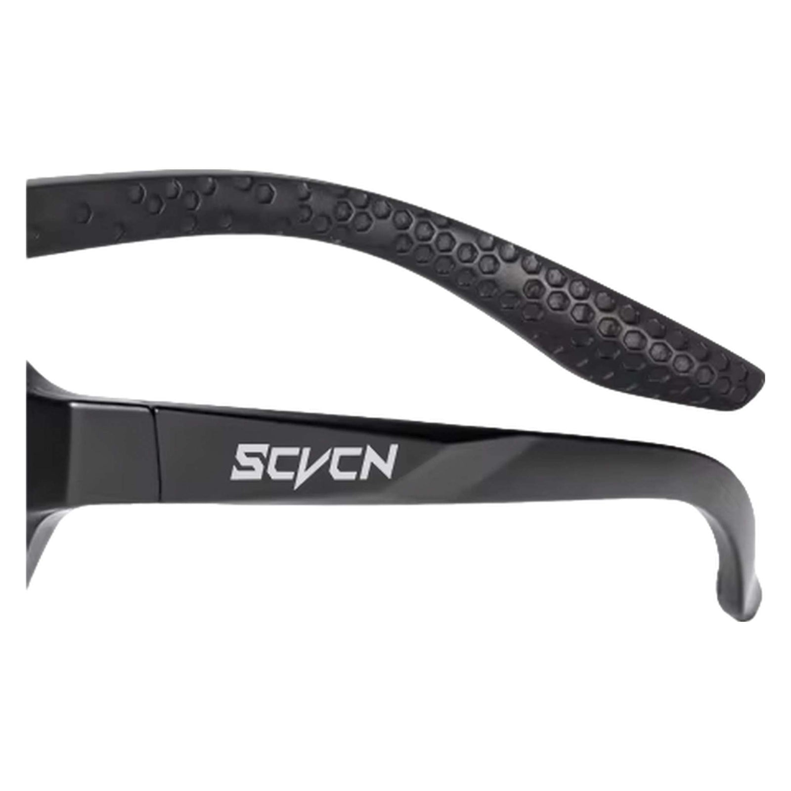 ApexShift Photochromic Cycling Glasses