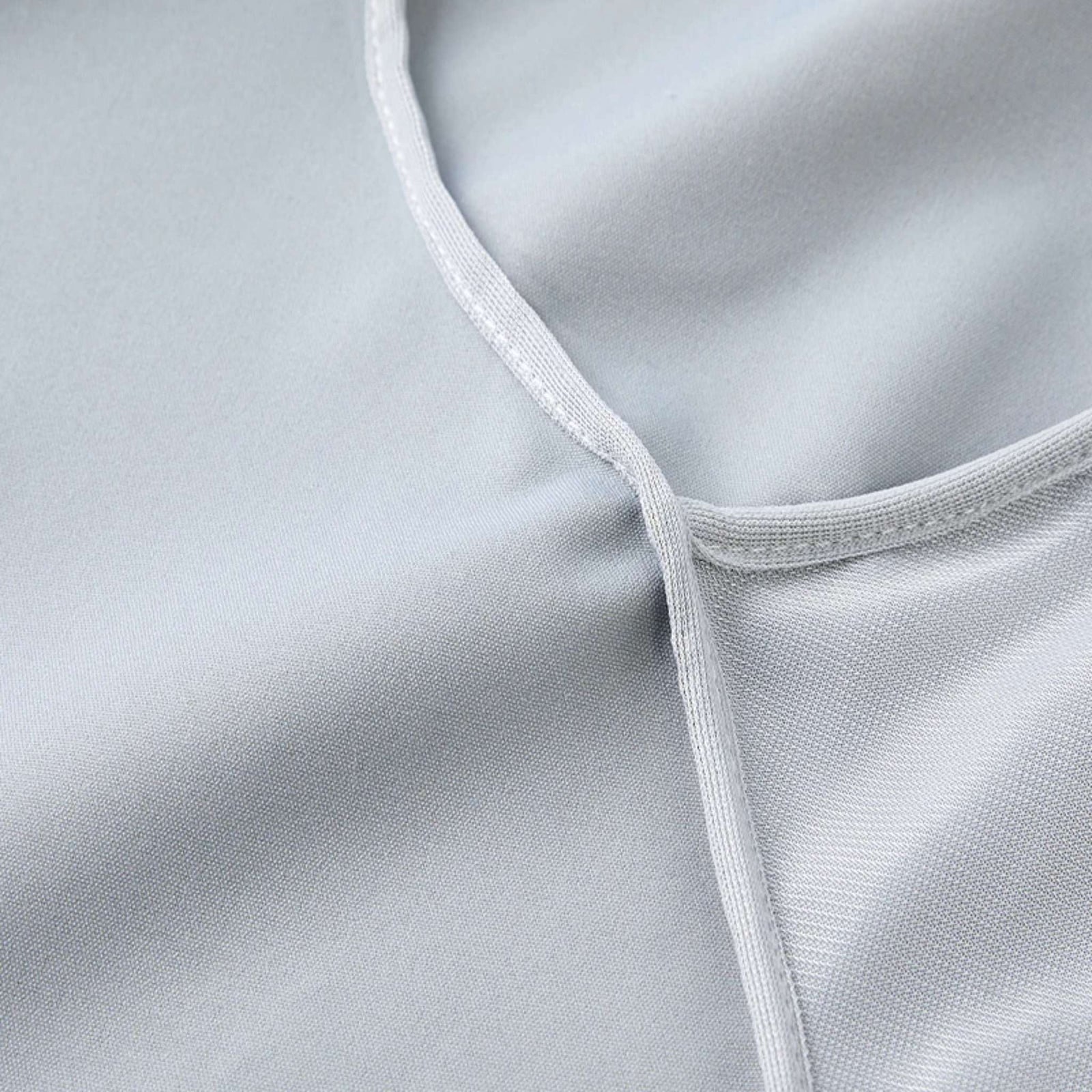 Waterproof Hooded Softshell Jacket - Men's