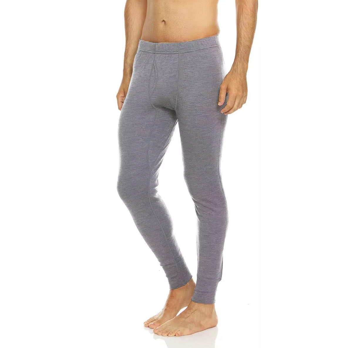 Coreline AR Baselayer Bottom Merino 250 GSM - Men's