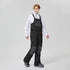 StormLock Bib Pants – Men’s