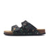 Arizona Sandal – Women’s