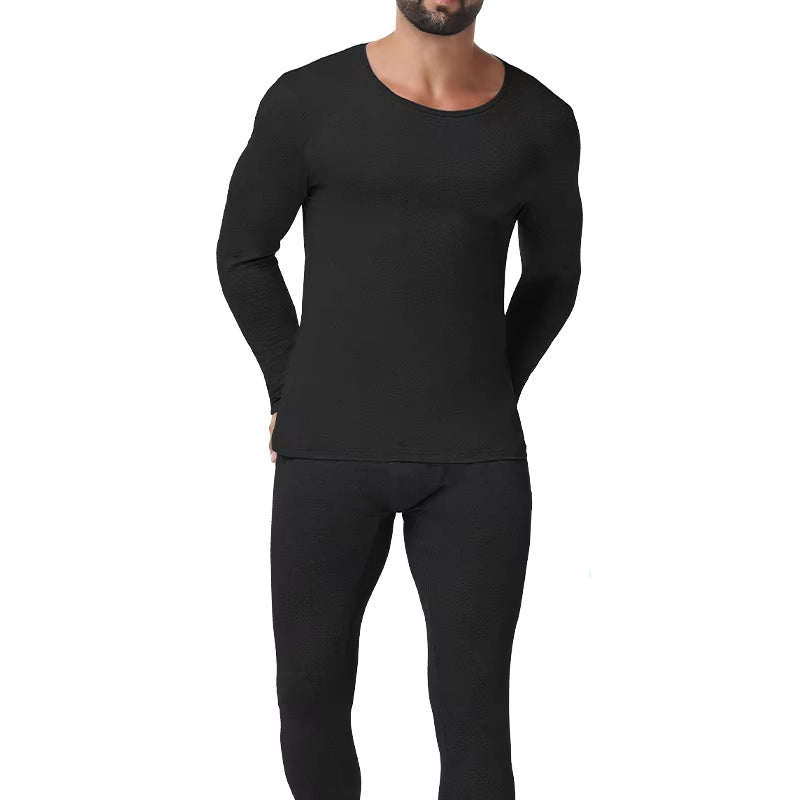 Coreline AR Baselayer Set Synthetic - Men's