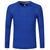 Coreline AR Baselayer Top Merino 200 - Men's