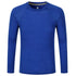 Coreline AR Baselayer Top Merino 200 - Men's