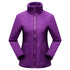 Women's Cozy Fleece Jacket