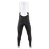 Men's Winter Cycling Bib Pants