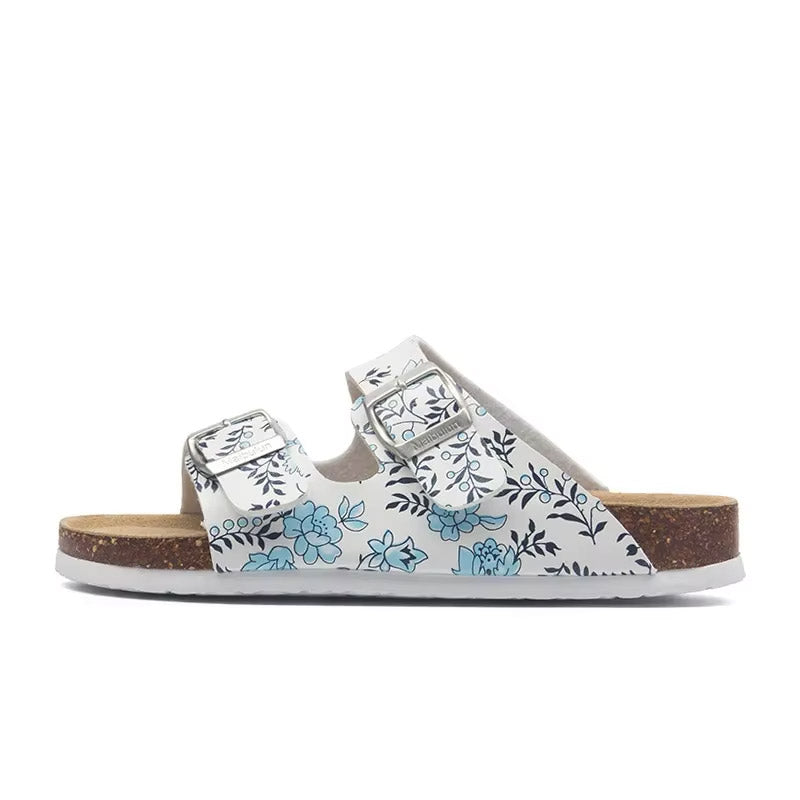 Arizona Sandal – Women’s