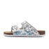 Arizona Sandal – Women’s
